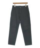 DRIES VAN NOTEN チノパン