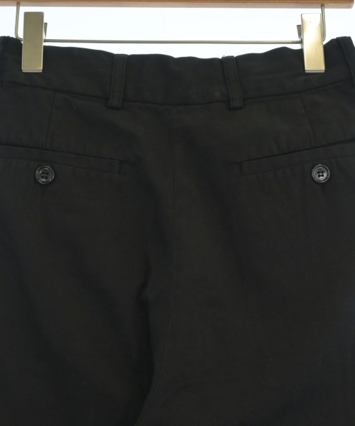 DRIES VAN NOTEN（ドリスヴァンノッテン）その他 黒 サイズ:34(S位) レディース/2200671049041