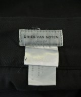 DRIES VAN NOTEN（ドリスヴァンノッテン）その他 黒 サイズ:34(S位) レディース/2200671049041