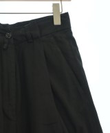 DRIES VAN NOTEN（ドリスヴァンノッテン）その他 黒 サイズ:34(S位) レディース/2200671049041