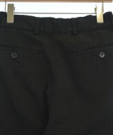 DRIES VAN NOTEN（ドリスヴァンノッテン）その他 黒 サイズ:34(S位) レディース/2200671049041