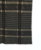 DRIES VAN NOTEN（ドリスヴァンノッテン）ロング・マキシ丈スカート 黒 サイズ:XS レディース/2200671049065