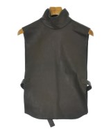 DRIES VAN NOTEN カジュアルシャツ