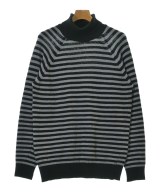 DRIES VAN NOTEN ニット・セーター