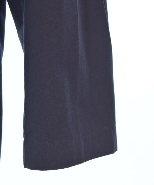 DRIES VAN NOTEN（ドリスヴァンノッテン）テーラードジャケット 紺 サイズ:M メンズ/2200671413040