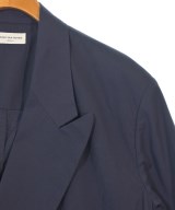 DRIES VAN NOTEN（ドリスヴァンノッテン）テーラードジャケット 紺 サイズ:M メンズ/2200671413040