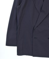 DRIES VAN NOTEN（ドリスヴァンノッテン）テーラードジャケット 紺 サイズ:M メンズ/2200671413040