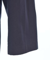 DRIES VAN NOTEN（ドリスヴァンノッテン）テーラードジャケット 紺 サイズ:M メンズ/2200671413040