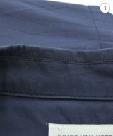 DRIES VAN NOTEN（ドリスヴァンノッテン）テーラードジャケット 紺 サイズ:M メンズ/2200671413040