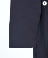 DRIES VAN NOTEN（ドリスヴァンノッテン）テーラードジャケット 紺 サイズ:M メンズ/2200671413040