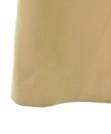 DRIES VAN NOTEN（ドリスヴァンノッテン）ステンカラーコート ベージュ サイズ:44(S位) メンズ/2200668136037