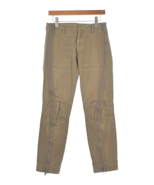 DRIES VAN NOTEN(ドリスヴァンノッテン)その他 カーキ サイズ:44(S位)/2200668136051