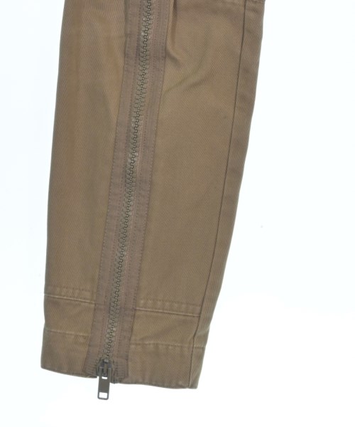 DRIES VAN NOTEN（ドリスヴァンノッテン）その他 カーキ サイズ:44(S位) メンズ/2200668136051