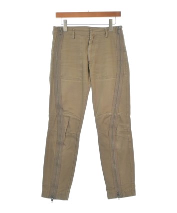 DRIES VAN NOTEN（ドリスヴァンノッテン）その他 カーキ サイズ:44(S位