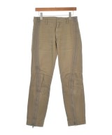 DRIES VAN NOTEN（ドリスヴァンノッテン）その他 カーキ サイズ:44(S位) メンズ/2200668136051