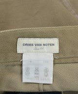 DRIES VAN NOTEN（ドリスヴァンノッテン）その他 カーキ サイズ:44(S位) メンズ/2200668136051