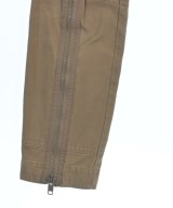 DRIES VAN NOTEN（ドリスヴァンノッテン）その他 カーキ サイズ:44(S位) メンズ/2200668136051