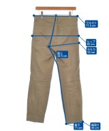 DRIES VAN NOTEN（ドリスヴァンノッテン）その他 カーキ サイズ:44(S位) メンズ/2200668136051