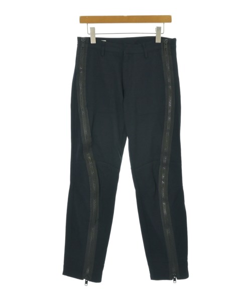 DRIES VAN NOTEN(ドリスヴァンノッテン)その他 紺 サイズ:44(S位)/2200668136068