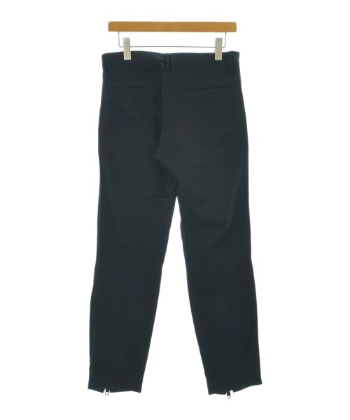 DRIES VAN NOTEN（ドリスヴァンノッテン）その他 紺 サイズ:44(S位) メンズ/2200668136068