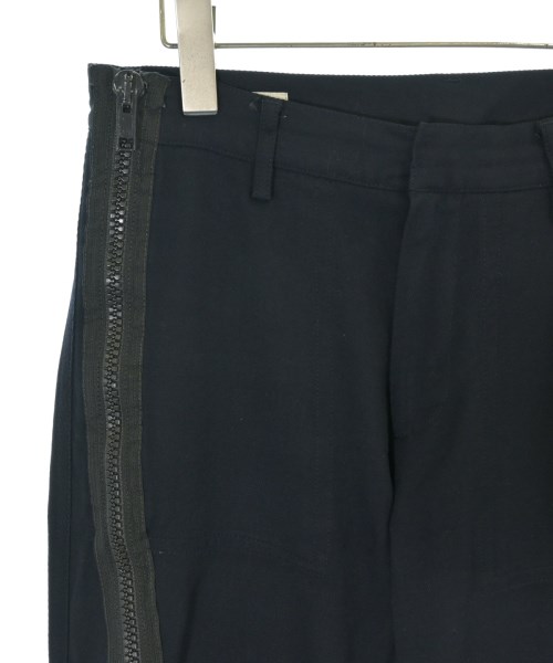 DRIES VAN NOTEN（ドリスヴァンノッテン）その他 紺 サイズ:44(S位) メンズ/2200668136068