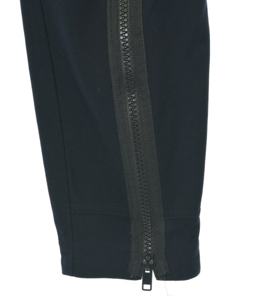 DRIES VAN NOTEN（ドリスヴァンノッテン）その他 紺 サイズ:44(S位) メンズ/2200668136068