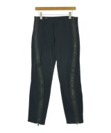 DRIES VAN NOTEN（ドリスヴァンノッテン）その他 紺 サイズ:44(S位) メンズ/2200668136068