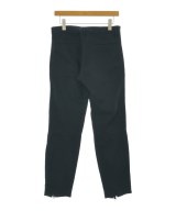 DRIES VAN NOTEN（ドリスヴァンノッテン）その他 紺 サイズ:44(S位) メンズ/2200668136068