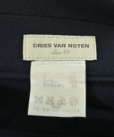 DRIES VAN NOTEN（ドリスヴァンノッテン）その他 紺 サイズ:44(S位) メンズ/2200668136068