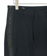 DRIES VAN NOTEN（ドリスヴァンノッテン）その他 紺 サイズ:44(S位) メンズ/2200668136068