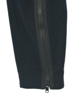 DRIES VAN NOTEN（ドリスヴァンノッテン）その他 紺 サイズ:44(S位) メンズ/2200668136068