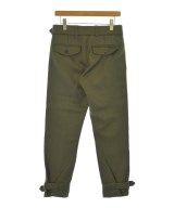 DRIES VAN NOTEN（ドリスヴァンノッテン）その他 カーキ サイズ:44(S位) メンズ/2200668136075