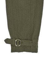 DRIES VAN NOTEN（ドリスヴァンノッテン）その他 カーキ サイズ:44(S位) メンズ/2200668136075