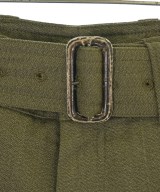 DRIES VAN NOTEN（ドリスヴァンノッテン）その他 カーキ サイズ:44(S位) メンズ/2200668136075