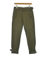 DRIES VAN NOTEN パンツ（その他）