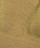 DRIES VAN NOTEN（ドリスヴァンノッテン）ニット・セーター ベージュ サイズ:S メンズ/2200668136082