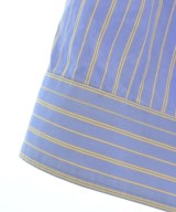 DRIES VAN NOTEN（ドリスヴァンノッテン）カジュアルシャツ 青 サイズ:M メンズ/2200672088070