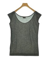 DRIES VAN NOTEN（ドリスヴァンノッテン）ニット・セーター 黒 サイズ:XS レディース/2200672108082