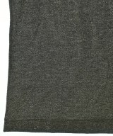 DRIES VAN NOTEN（ドリスヴァンノッテン）ニット・セーター 黒 サイズ:XS レディース/2200672108082