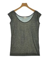 DRIES VAN NOTEN ニット・セーター