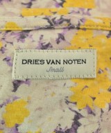 DRIES VAN NOTEN（ドリスヴァンノッテン）Tシャツ・カットソー 白 サイズ:S レディース/2200672108099