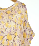 DRIES VAN NOTEN（ドリスヴァンノッテン）Tシャツ・カットソー 白 サイズ:S レディース/2200672108099