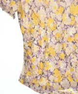 DRIES VAN NOTEN（ドリスヴァンノッテン）Tシャツ・カットソー 白 サイズ:S レディース/2200672108099