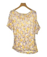 DRIES VAN NOTEN Tシャツ・カットソー