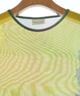 DRIES VAN NOTEN（ドリスヴァンノッテン）Tシャツ・カットソー 緑 サイズ:XS レディース/2200672319068