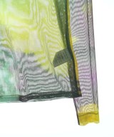 DRIES VAN NOTEN（ドリスヴァンノッテン）Tシャツ・カットソー 緑 サイズ:XS レディース/2200672319068