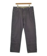 DRIES VAN NOTEN デニムパンツ