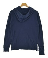 DRIES VAN NOTEN（ドリスヴァンノッテン）Tシャツ・カットソー 紺 サイズ:M メンズ/2200672371059