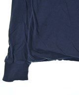 DRIES VAN NOTEN（ドリスヴァンノッテン）Tシャツ・カットソー 紺 サイズ:M メンズ/2200672371059