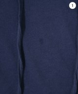 DRIES VAN NOTEN（ドリスヴァンノッテン）Tシャツ・カットソー 紺 サイズ:M メンズ/2200672371059